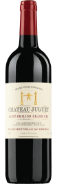 2020 Juguet St-Emilion Grand Cru AOC | Mövenpick Wein Shop | Rotweine