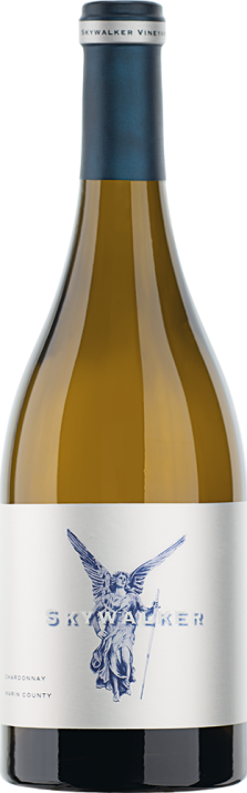 2019 Chardonnay Marin County Skywalker Vineyards 750.00