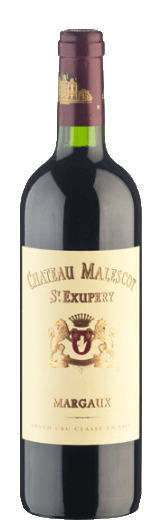2020 Château Malescot St-Exupéry 3e Cru Classé Margaux AOC 750.00