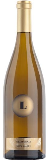 2019 Chardonnay Napa Valley Lewis Cellars 750.00