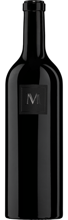 2018 Merlot Vin de Pays Suisse Staatskellerei Zürich 750.00