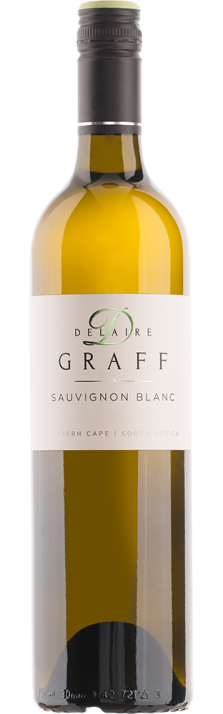 2019 Sauvignon Blanc Western Cape WO Delaire Graff Estate 750.00