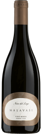 2020 Nero del Lago Vino rosso d'Italia Azienda Agricola Daniele Malavasi 750