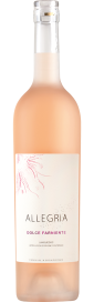 2024 Dolce Farniente Languedoc AOP Domaine Allegria (Bio) 750