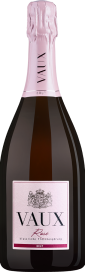 2020 Sekt Rosé Brut Schloss Vaux 750