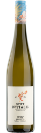 2022 Grüner Veltliner Furth Kremstal DAC Stift Göttweig 750