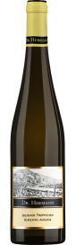 2022 Riesling Auslese Erdener Treppchen Weingut Dr.Hermann 750