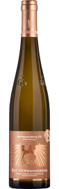 2019 Riesling GG trocken Reserve VDP.Grosse Lage Niederhausen Hermannsberg Monopollage Gut Hermannsberg 750