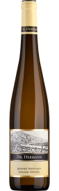 2023 Riesling Spätlese Erdener Treppchen Weingut Dr.Hermann 750