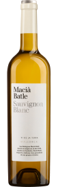 2022 Sauvignon Blanc VT Mallorca Bodegues Macià Batle 750