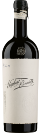 2017 Cabernet Sauvignon Highest Beauty Oakville Napa Valley To Kalon Vineyard 750