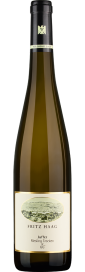 2023 Riesling GG trocken VDP.Grosse Lage Brauneberger Juffer Weingut Fritz Haag 750