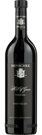 2019 Hill of Grace Shiraz Eden Valley Henschke 750