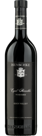 2019 Cabernet Sauvignon Cyril Henschke Eden Valley Henschke 750