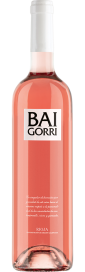 2024 Baigorri Rosado Rioja DOCa Bodegas Baigorri 750
