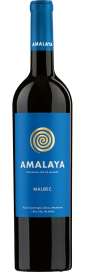 2020 Malbec Amalaya Valle Calchaquí Bodega Amalaya 1500