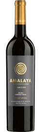2021 Gran Corte Amalaya Valle Calchaquí Bodega Amalaya 750