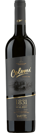 2020 Malbec 1831 Valle Calchaquí Bodega Colomé 750