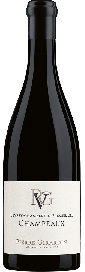 2021 Gevrey-Chambertin Champeaux 1er Cru AOP PVG Pierre Girardin 750