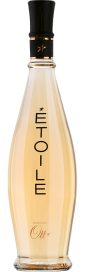 2022 Etoile Rosé Vin de France Domaine Ott 750