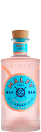 Gin Malfy Rosa GQDI 700