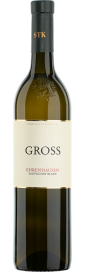 2021 Sauvignon Blanc Ehrenhausen Südsteiermark DAC Weingut Gross 750