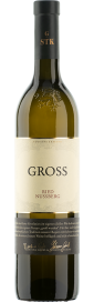 2019 Sauvignon Blanc Ried Nussberg Südsteiermark Weingut Gross 750