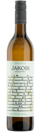 2023 Jakobi Sauvignon Blanc Südsteiermark DAC Gross & Gross 750