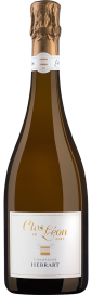 2016 Champagne Brut 1er Cru Clos Le Léon Marc Hébrart 750