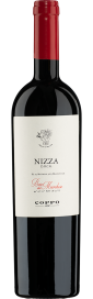 2019 Bric del Marchese Nizza DOCG Coppo 750