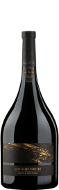 2022 Clos St-Vincent Rosé Cru Classé Côtes de Provence AOP Château St-Maur 1500