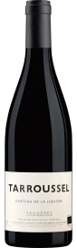 2020 Tarroussel Faugères AOC Château de la Liquière (Bio) 750