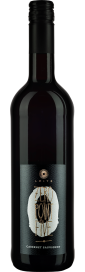 Cabernet Sauvignon Zero-Point-Five Entalkoholisiert JJ Leitz 750