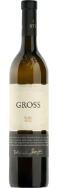 2019 Sauvignon Blanc Erste STK Ried Sulz Weingut Gross 750