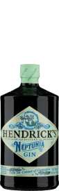 Gin Hendrick's Neptunia 700