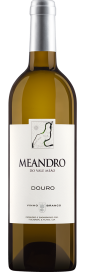 2021 Meandro do Vale Meão Branco Douro DOC F. Olazabal & Filhos 750