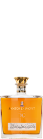 Rum Santos Dumont XO 700