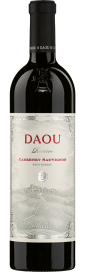 2020 Cabernet Sauvignon Reserve Paso Robles Daou Vineyards 750