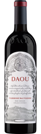 2018 Cabernet Sauvignon Estate Adelaide District Paso Robles Daou Vineyards 750