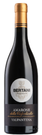 2019 Amarone Valpolicella DOCG Valpantena Cantine Bertani 750