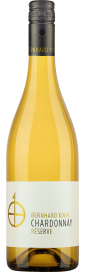 2022 Chardonnay Réserve trocken Godramsteiner Münzberg Bernhard Koch 750