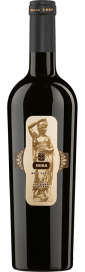 2020 Hora Napa Valley Cathiard Vineyard 750