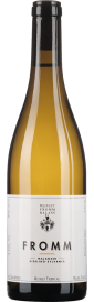 2024 Riesling-Sylvaner Malans Graubünden AOC Weingut Georg Fromm (Bio) 750
