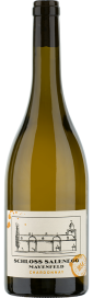 2021 Mayenfelder Chardonnay Graubünden AOC Schloss Salenegg 750