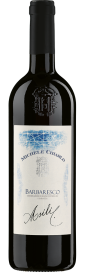 2020 Barbaresco DOCG Asili Michele Chiarlo 750