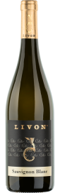 2022 Sauvignon Blanc Collio DOC Azienda Livon 750