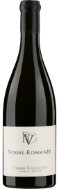 2021 Vosne-Romanée AOC PVG Pierre Girardin 750
