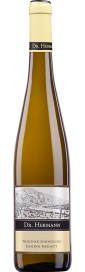 2023 Riesling Kabinett Wehlener Sonnenuhr Weingut Dr.Hermann 750