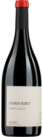 2019 Vinyes Velles Priorat DOCa Bodega Ferrer Bobet 750