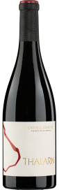 2018 Thalarn Syrah Costers del Segre DO Castell d'Encus 750